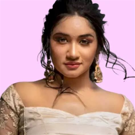 serial mouna ragam 2 cast