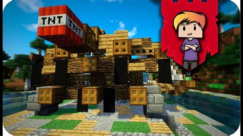 Image result for Minecraft Barbie Mod