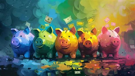 When should you exit an investment? Top things to keep in mind