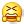 Image result for Addressable Convert to Conventional Module