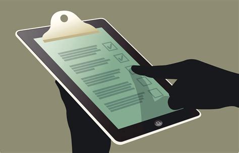 Image result for How to Generate Representative Samples