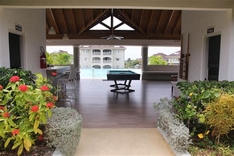 Ocho Rios Vacation Rentals | Homes and More | Airbnb