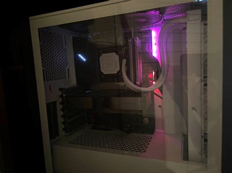 How to Build Streaming PC 2022 的图像结果