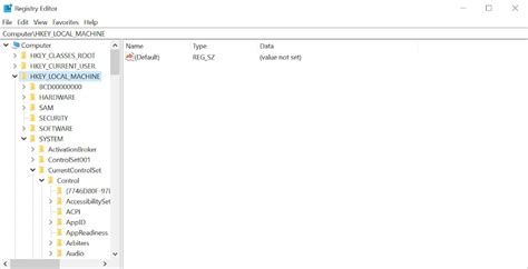 Image result for Format a Write Protected SD Card