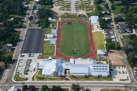 The Salvation Army Ray & Joan Kroc Corps Community Center ...