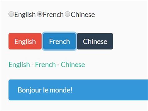 Auto Translate Your Web Page Using jQuery And JSON - translations.js ...