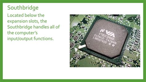 Image result for Computer Hardware Parts and Functions