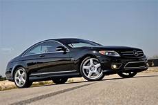 v12 mercedes amg 2008 mercedes cl65 amg cl65 amg v12 biturbo stock v12 mercedes amg 2008 mercedes cl65 amg cl65 amg v12 biturbo stock