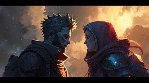 Image result for MySQL Database Architecture