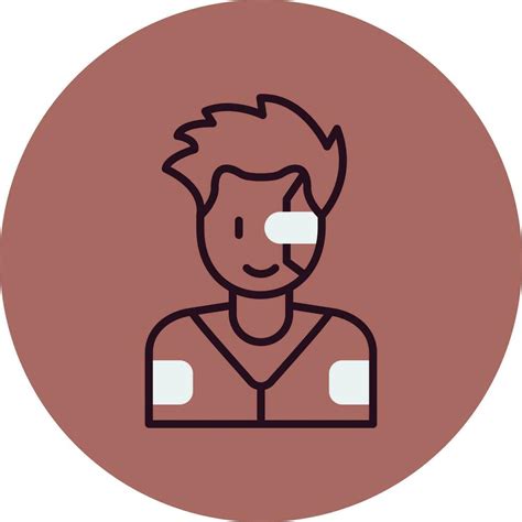 LLM Generate Icon 的图像结果