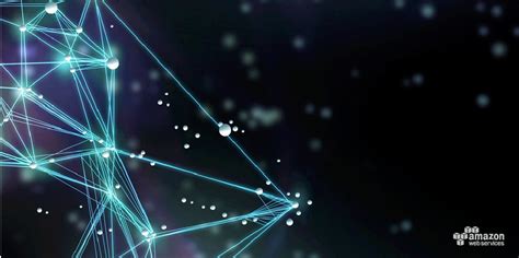 Image result for Amazon Machine Learning University