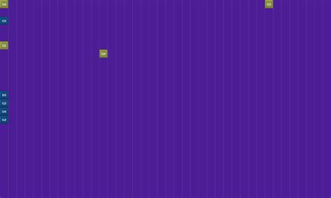 Image result for Note Block Undertale Tutorial