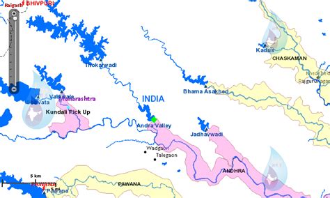 April 10, 2013 – SANDRP