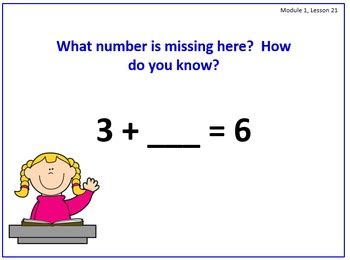 Image result for First Grade Module 1 Lesson 1