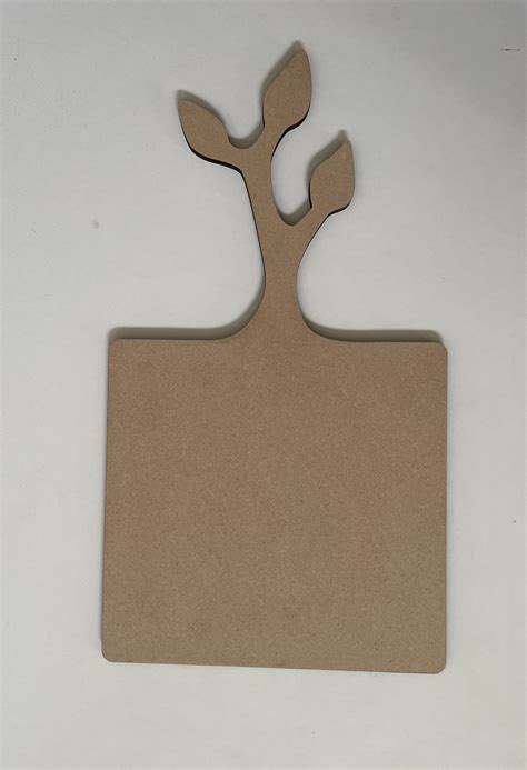 Image result for MDF Router Templte