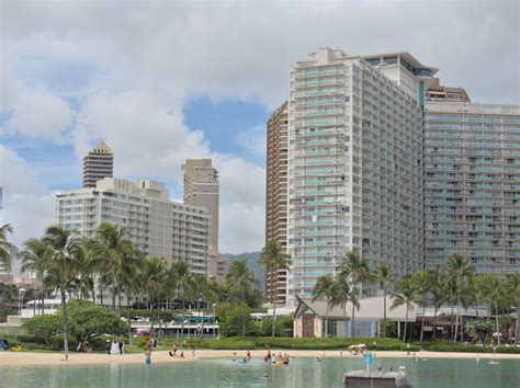 Hawaiʻi: Kamehameha's Kingdom