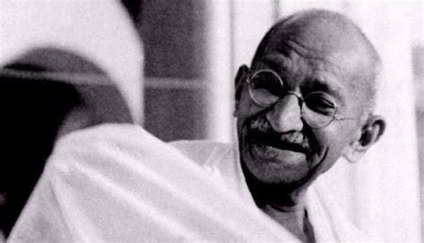 Gandhi Jayanti- Penguin to publish a book on collated thoughts and ...