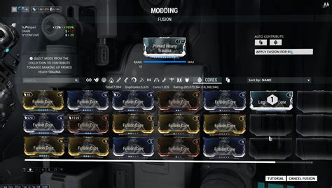 Image result for Primed Pressure Point