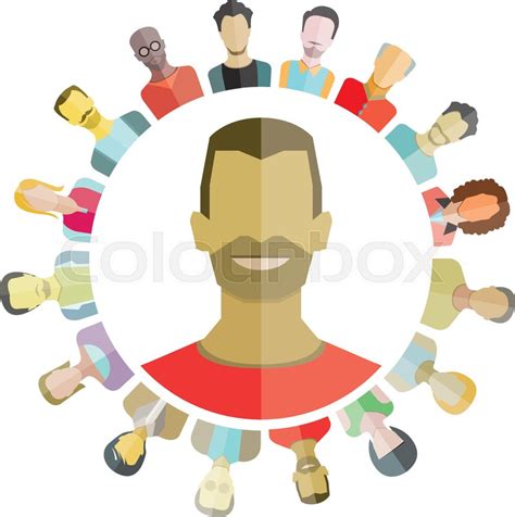 Society Clip Art 的图像结果