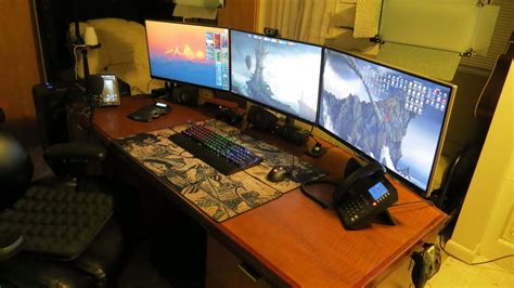 Linux Gaming on Android 的图像结果