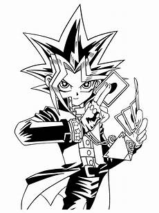 yu gi oh malvorlagen adventure malvorlagen fur kinder ausmalbilder yu gi oh kostenlos yu gi oh malvorlagen adventure malvorlagen fur kinder ausmalbilder yu gi oh kostenlos