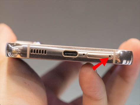 Image result for Remove Sim Card without Tool