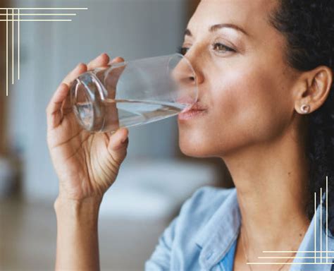 Bad Eating Habits Are The Reasons For Bloating And Stomach Ache In ...