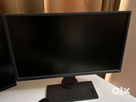 Gaming Monitor Zowie XL2546 240hz | 24.5inch - Computers & Laptops ...