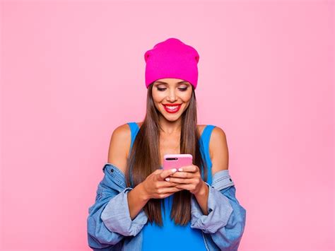 Youtube, Facebook, Instagram: Which social networks have the highest ...