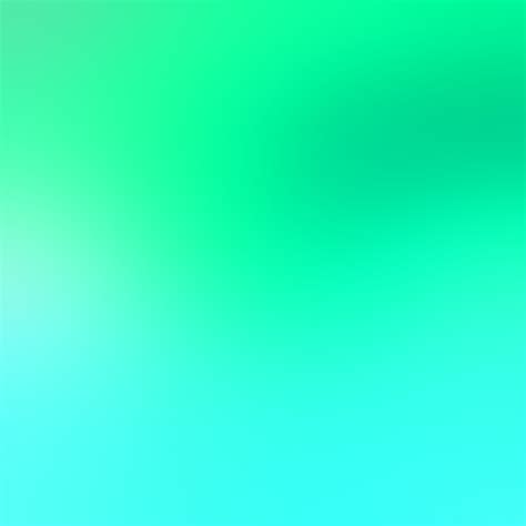 Lime Green & Teal Wallpaper at Amelia Rojas blog