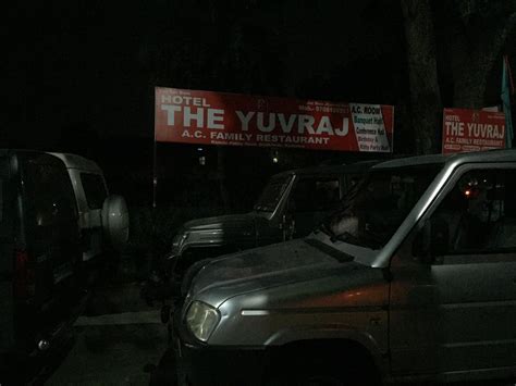 HOTEL YUVRAJ (Koderma) - Inn Reviews & Photos - Tripadvisor