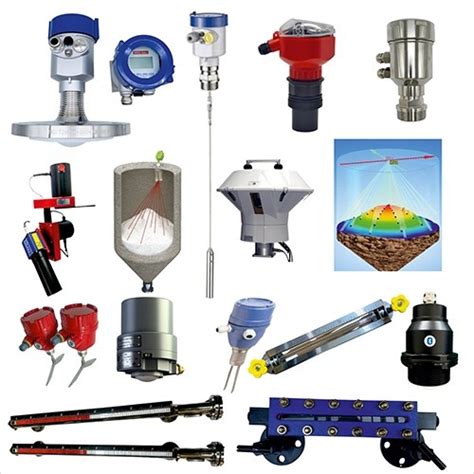 Steam Tracing – INSTRUMTECH