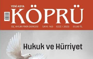 İnanç ve İbadet Hayatı Bakımından Alevi-Sünni Karşılaştırması | KÖPRÜ ...