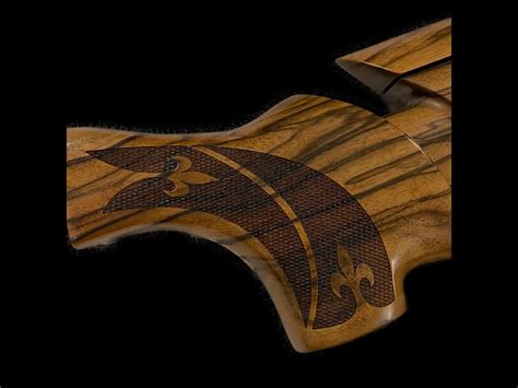 Image result for Checkering Patterns