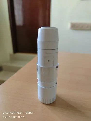 Laryngectomy Products - Blom Singer Classic Voice Prosthesis Service ...