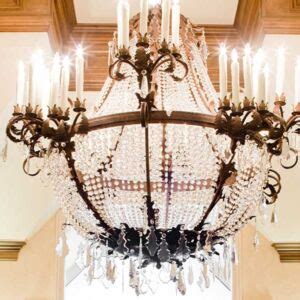 Funeral Home in Shelby Township, MI | Wujek-Calcaterra & Sons, Inc.