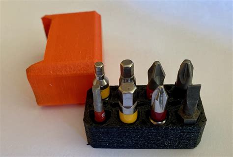 Image result for Mini Bit Box