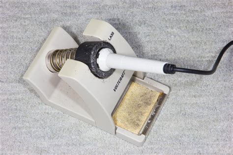 Image result for Arduino Leonardo USB Keyboard