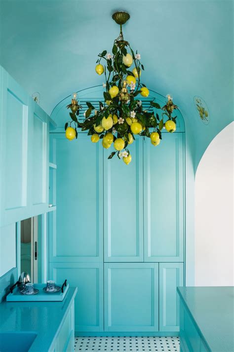 Neapolitan islands: the unique charms of Capri, Ischia and Procida ...