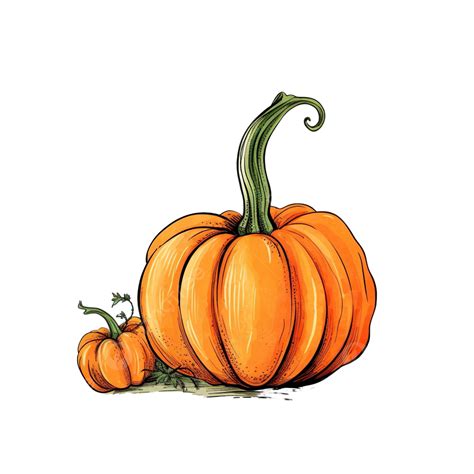 Image result for Pumpkin Pattern Printable