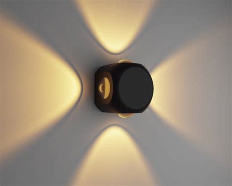 Gate Light Outdoor Lamps - Buy Gate Light Outdoor Lamps Online at Best ...