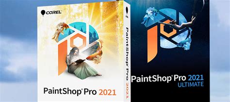 Corel Paint Shop Pro 2021 Ultimate Tutorial 的图像结果