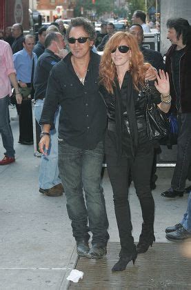Image result for Bruce Springsteen Patti Things Do