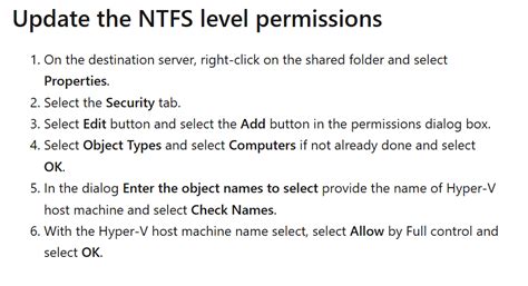 Image result for Hyper-V Export VM