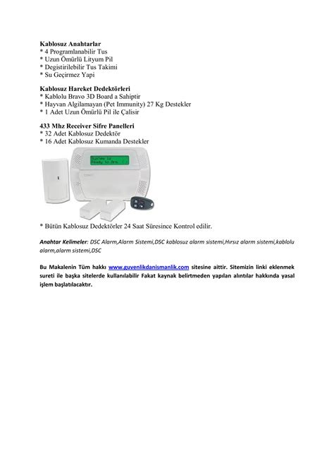 Image result for DSC Alarm Programming Software