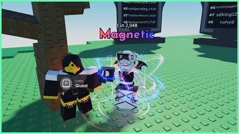 Is the Sols RNG Gravitational Device Any Good? – Gamezebo