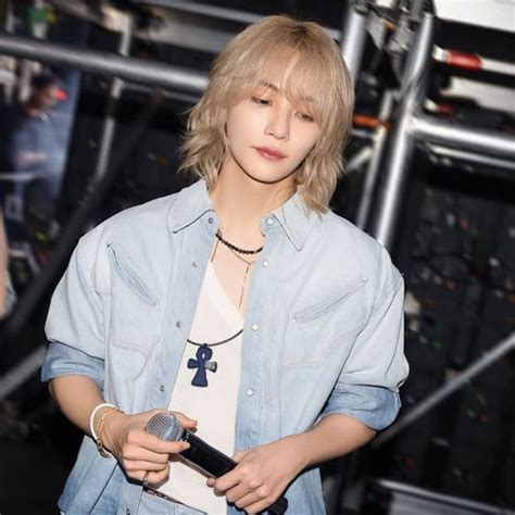 Aishwarya Rai and Abhishek Bachchan: A timeline of their love story