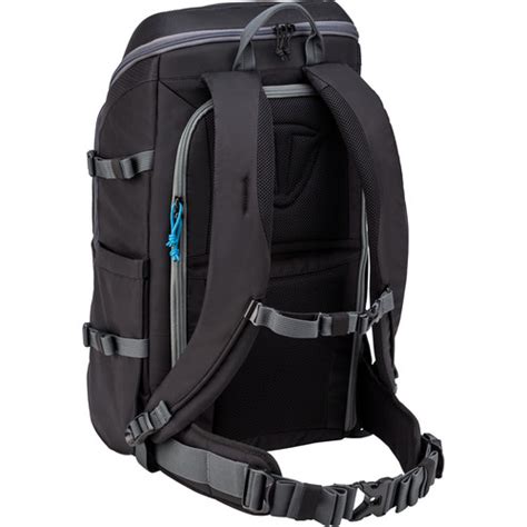 Buy Tenba Solstice 24L Camera Backpack (Black) at Lowest Price in India ...