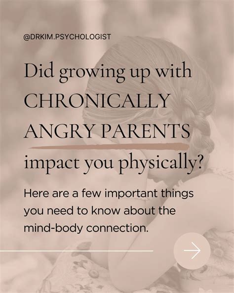 Dr Kimberly Chew | How to break the cycle 🌸⬇️ This year, I made a ...