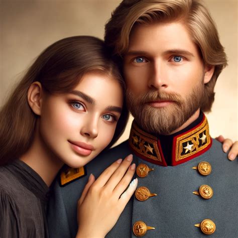 General Earl Van Dorn Movie | Who Was Van Dorn in the Civil War?